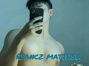 Ryancz_matthew