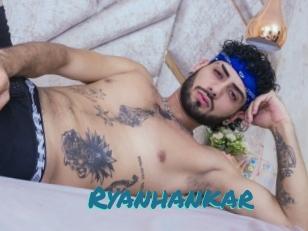 Ryanhankar