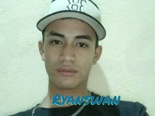 Ryanswan