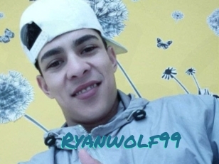 Ryanwolf99