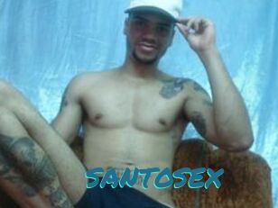 SANTO_SEX