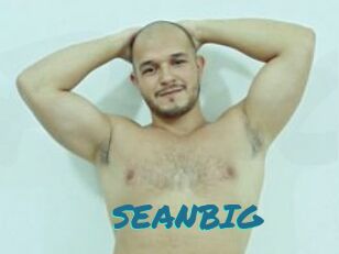 SEANBIG