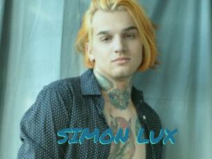 SIMON_LUX