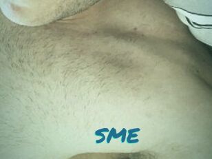 SME