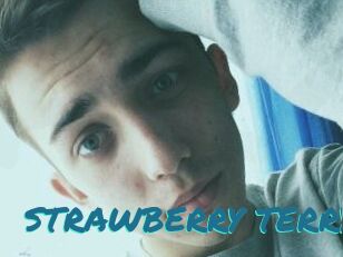 STRAWBERRY_TERRY