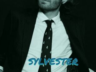 SYLVESTER