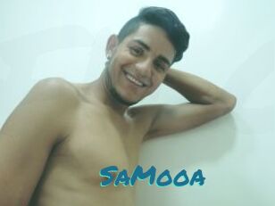 SaMooa