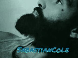 Sabastian_Cole