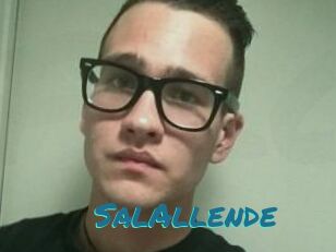 Sal_Allende