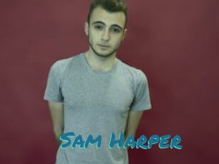 Sam_Harper