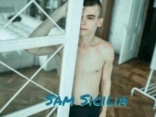 Sam_Sicilia