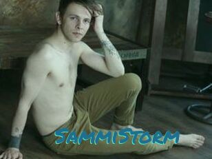 SammiStorm