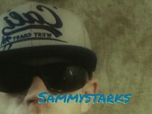 Sammystarks