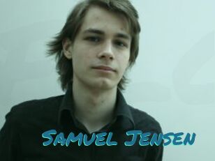 Samuel_Jensen