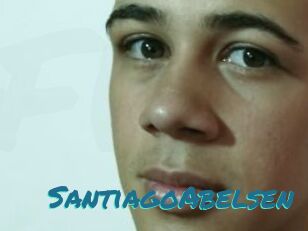 SantiagoAbelsen