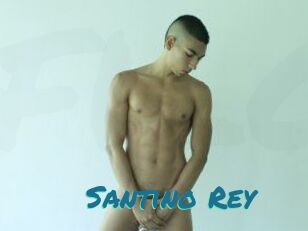 Santino_Rey