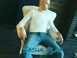 Sasha_Play