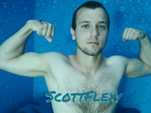 ScottFlexy