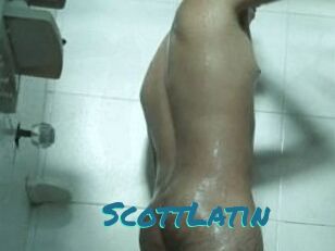 Scott_Latin