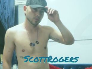 ScottRogers