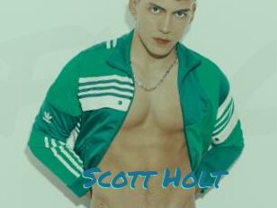 Scott_Holt