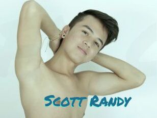 Scott_Randy