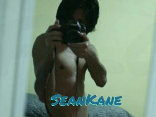 Sean_Kane