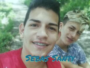 Sebas_Santy