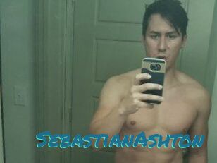 Sebastian_Ashton