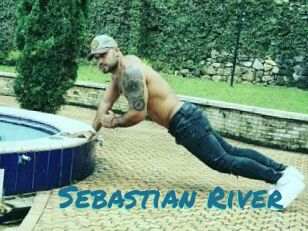 Sebastian_River