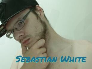 Sebastian_White