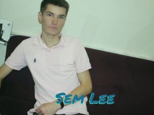 Sem_Lee