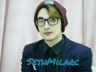 SethMilarc