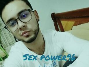 Sex_power96