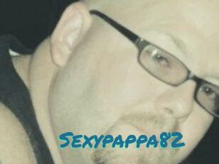 Sexypappa82