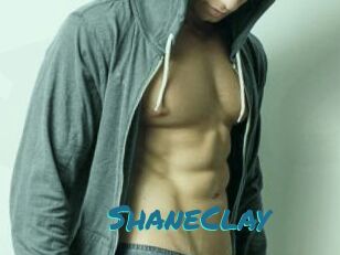 ShaneClay