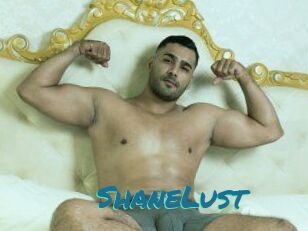 Shane_Lust