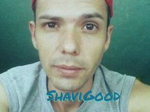 ShaviGood