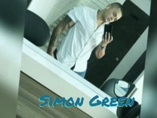 Simon_Green