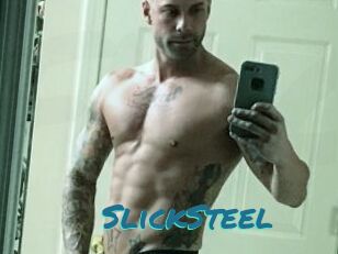 SlickSteel