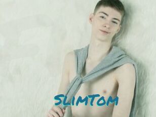 SlimTom