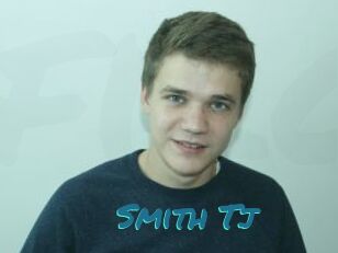 Smith_Tj