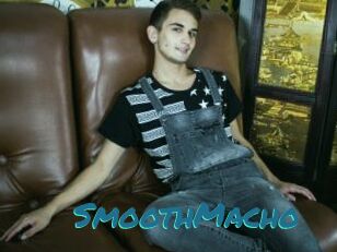 SmoothMacho