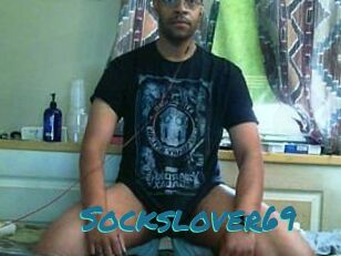 Sockslover69