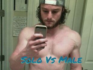 Solo_Vs_Male