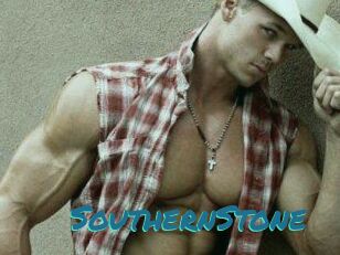 SouthernStone