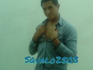 Squalo2503