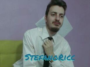 StefanoRicc