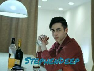 StephenDeep