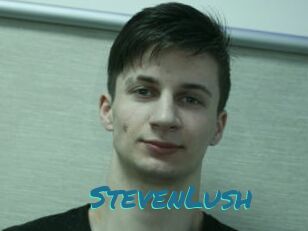 StevenLush